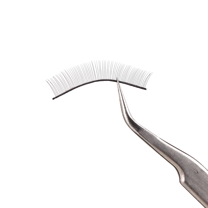 5/10/15/20Boxes Training Lashe - огляд і ціна Eyelash Extension Equipment