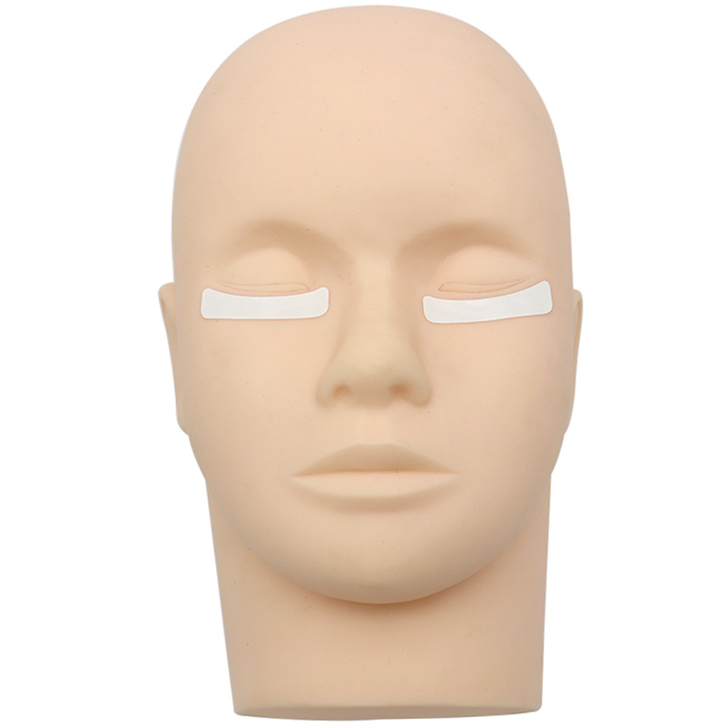100 pairs Eyelash Extension pa - огляд і ціна Eyelash Extension Equipment